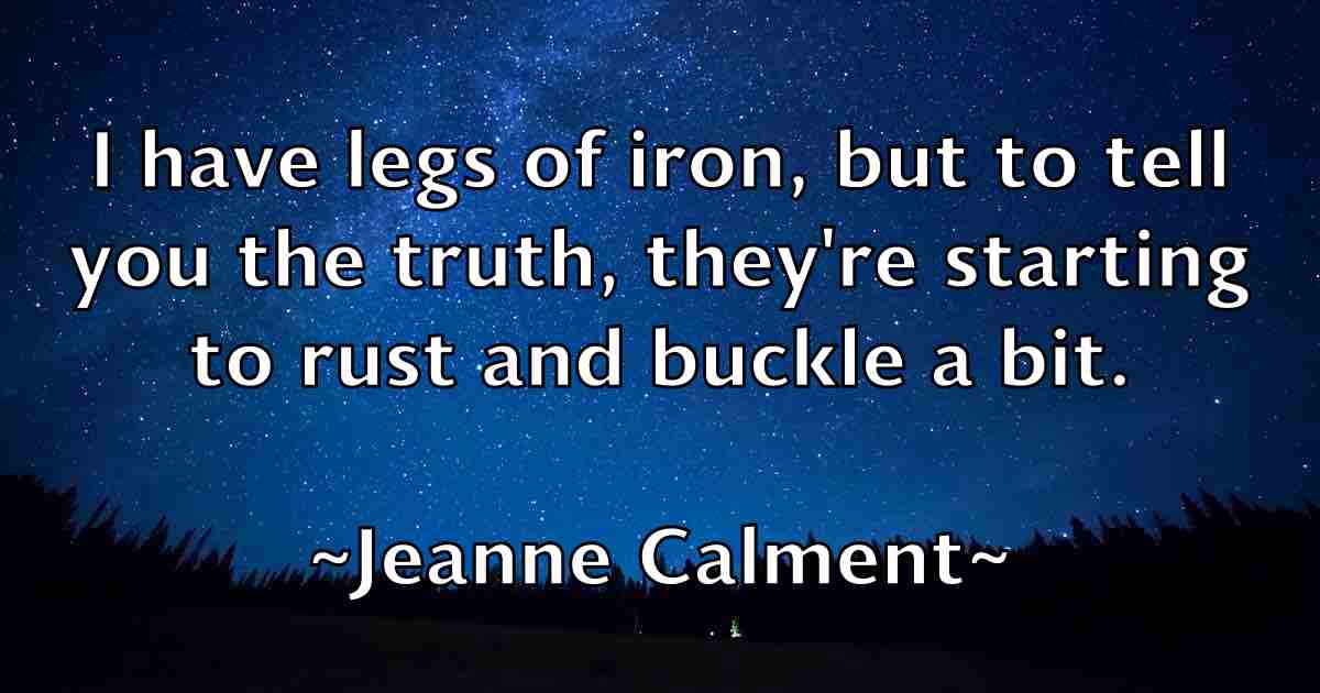 /images/quoteimage/jeanne-calment-fb-370883.jpg
