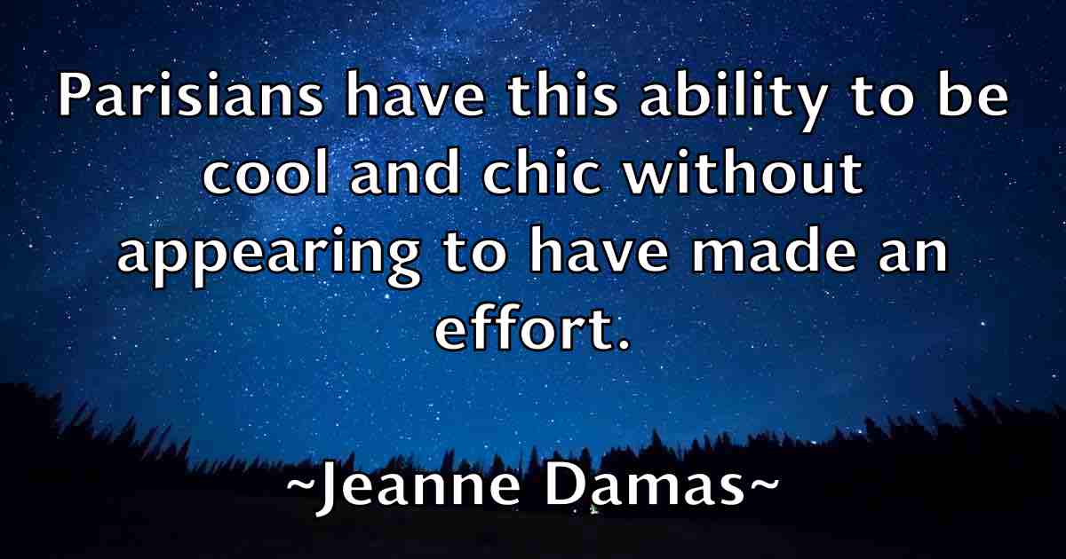 /images/quoteimage/jeanne-damas-fb-370909.jpg