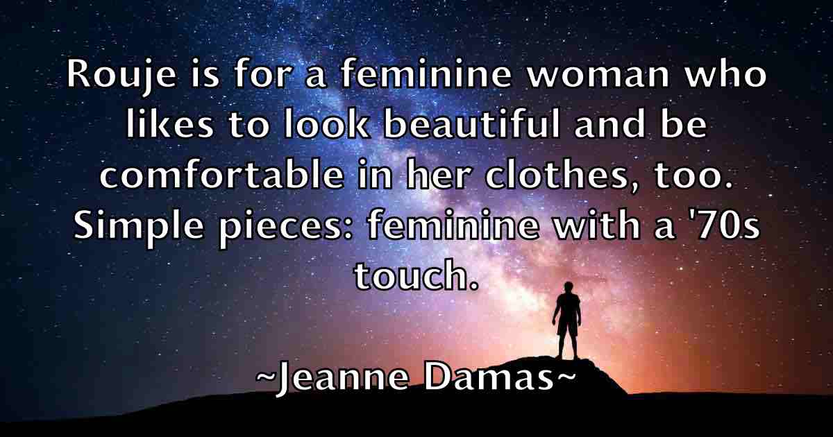 /images/quoteimage/jeanne-damas-fb-370916.jpg
