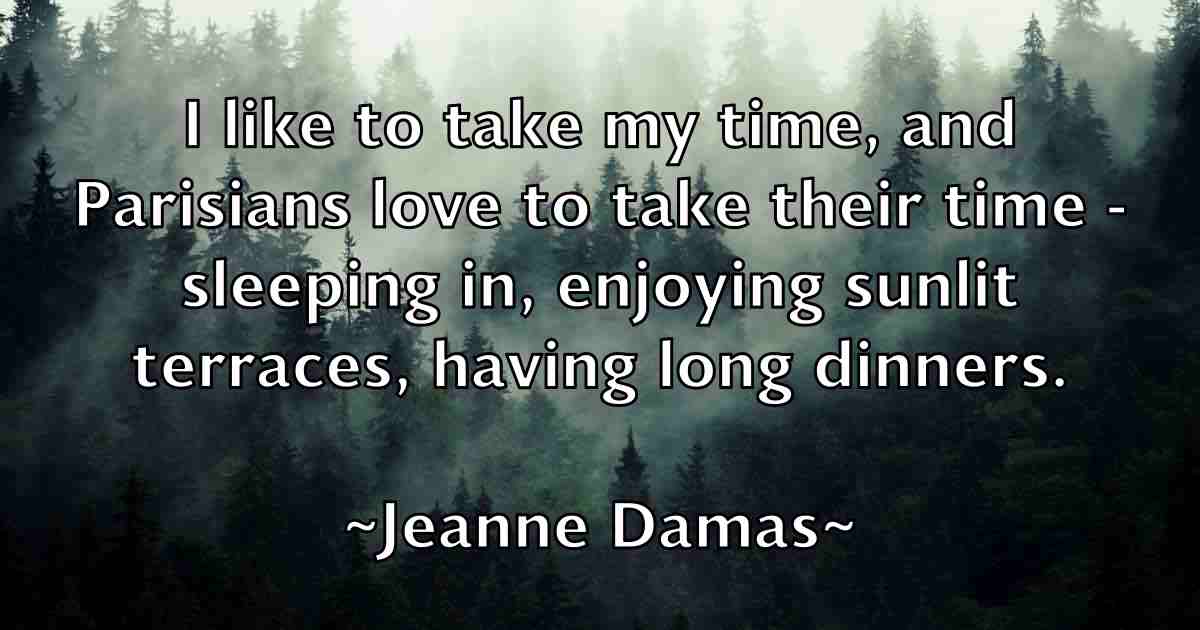 /images/quoteimage/jeanne-damas-fb-370919.jpg