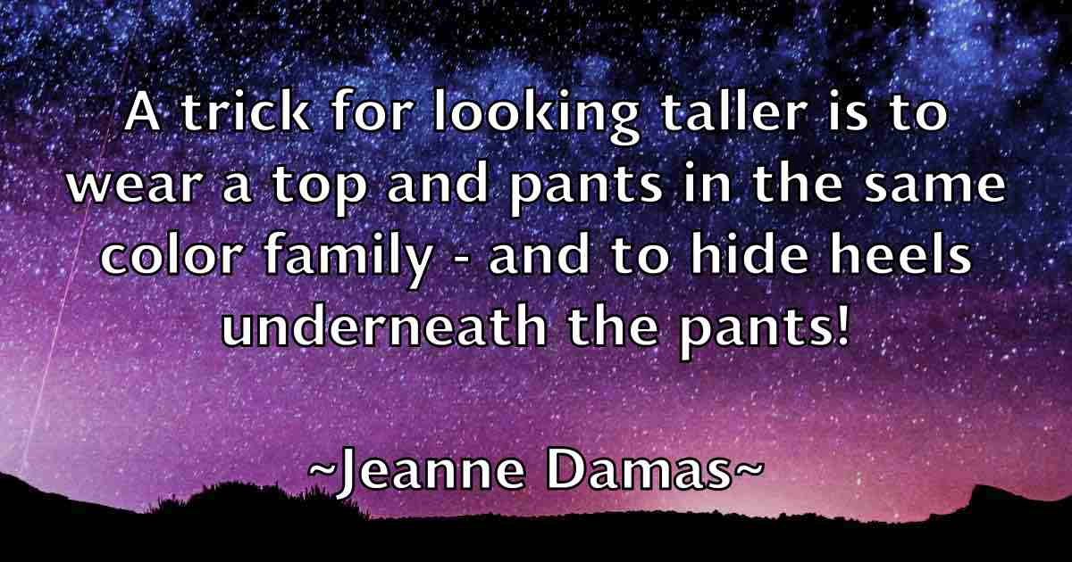 /images/quoteimage/jeanne-damas-fb-370929.jpg