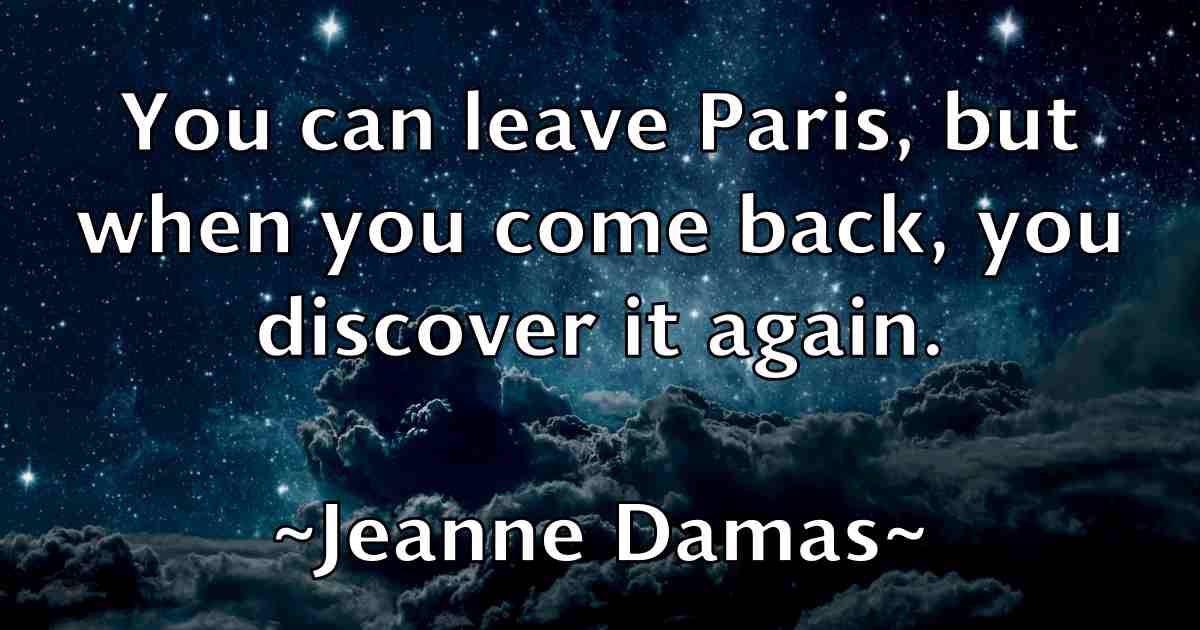 /images/quoteimage/jeanne-damas-fb-370934.jpg