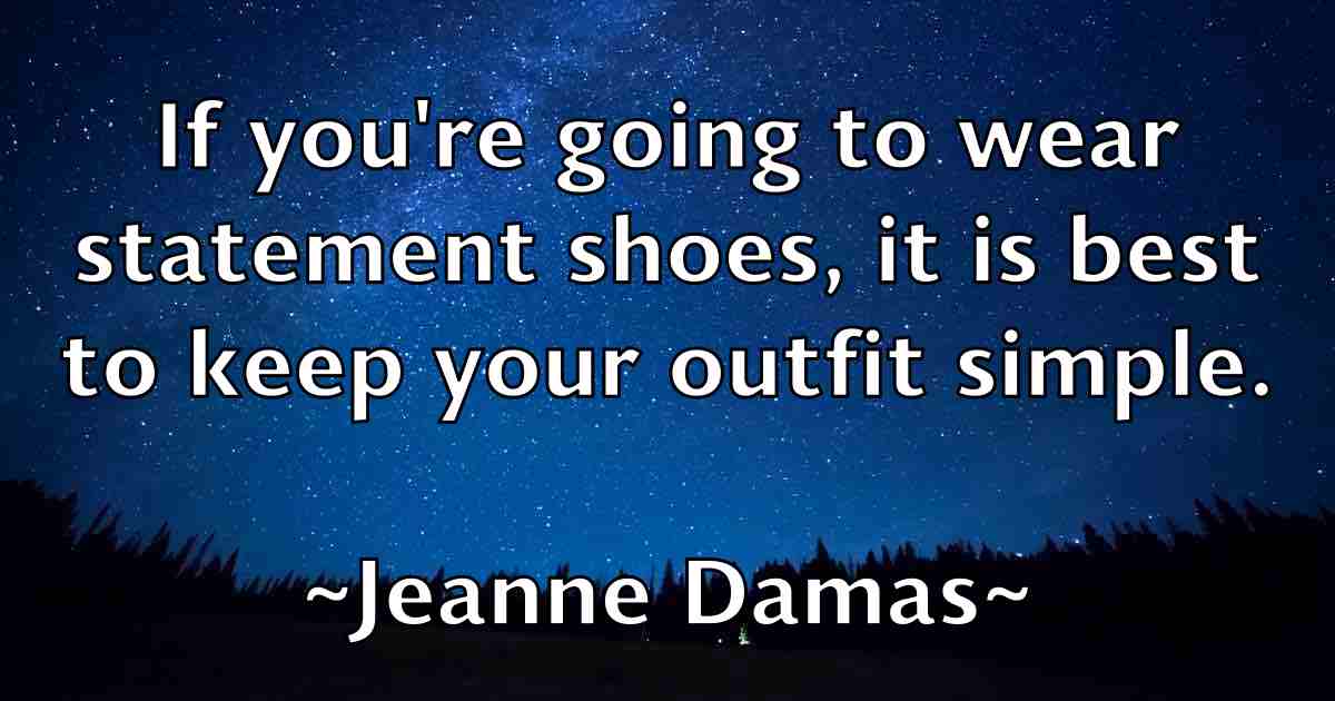 /images/quoteimage/jeanne-damas-fb-370945.jpg