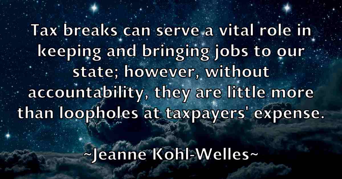 /images/quoteimage/jeanne-kohl-welles-fb-370954.jpg