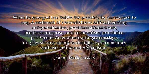/images/quoteimage/jeanne-marie-laskas-370988.jpg