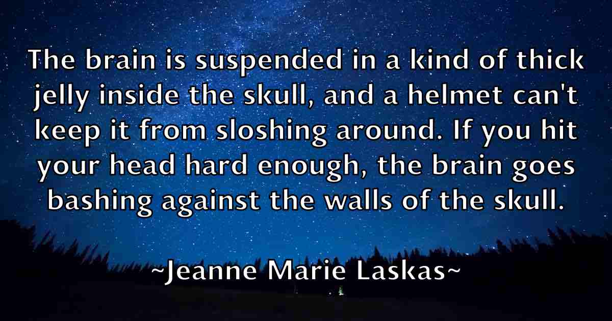 /images/quoteimage/jeanne-marie-laskas-fb-370959.jpg