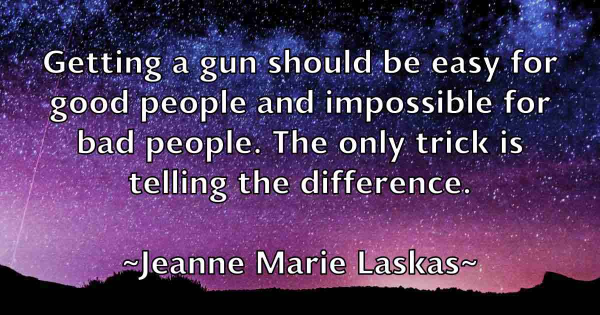 /images/quoteimage/jeanne-marie-laskas-fb-370962.jpg