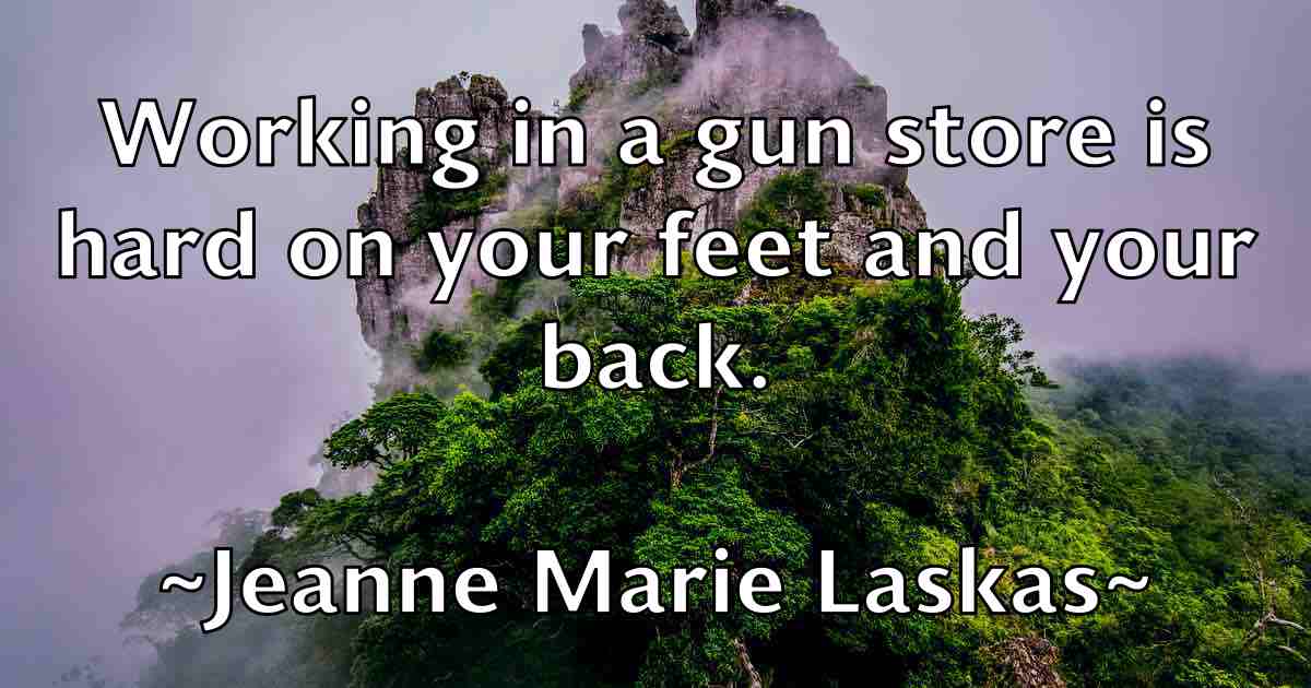 /images/quoteimage/jeanne-marie-laskas-fb-370971.jpg