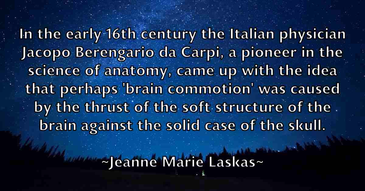 /images/quoteimage/jeanne-marie-laskas-fb-370972.jpg