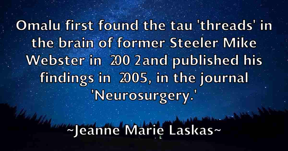 /images/quoteimage/jeanne-marie-laskas-fb-370973.jpg