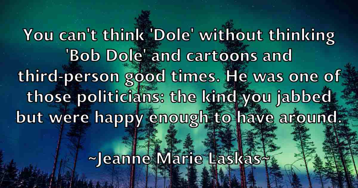 /images/quoteimage/jeanne-marie-laskas-fb-370980.jpg