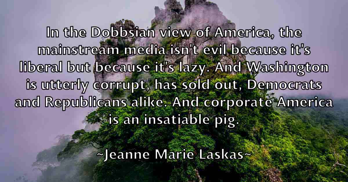 /images/quoteimage/jeanne-marie-laskas-fb-370987.jpg