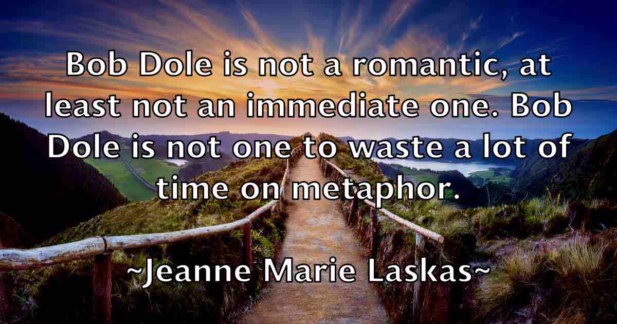 /images/quoteimage/jeanne-marie-laskas-fb-370989.jpg