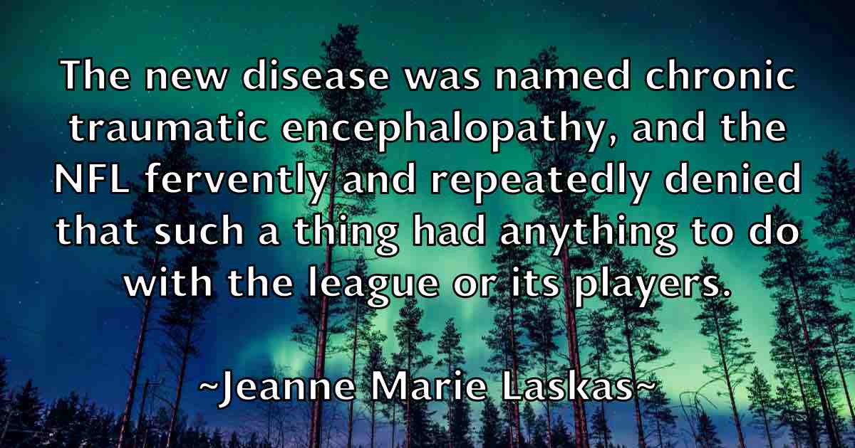 /images/quoteimage/jeanne-marie-laskas-fb-371007.jpg