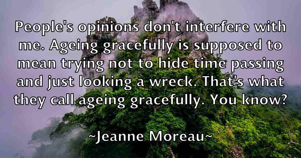 /images/quoteimage/jeanne-moreau-fb-371028.jpg