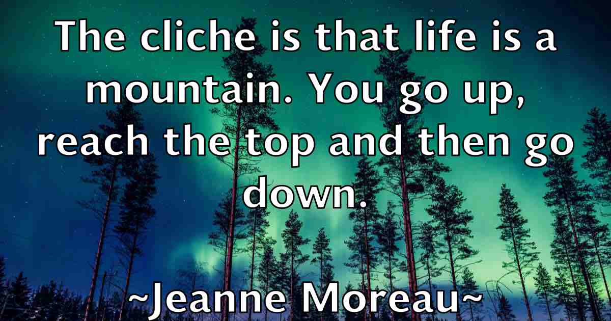 /images/quoteimage/jeanne-moreau-fb-371029.jpg