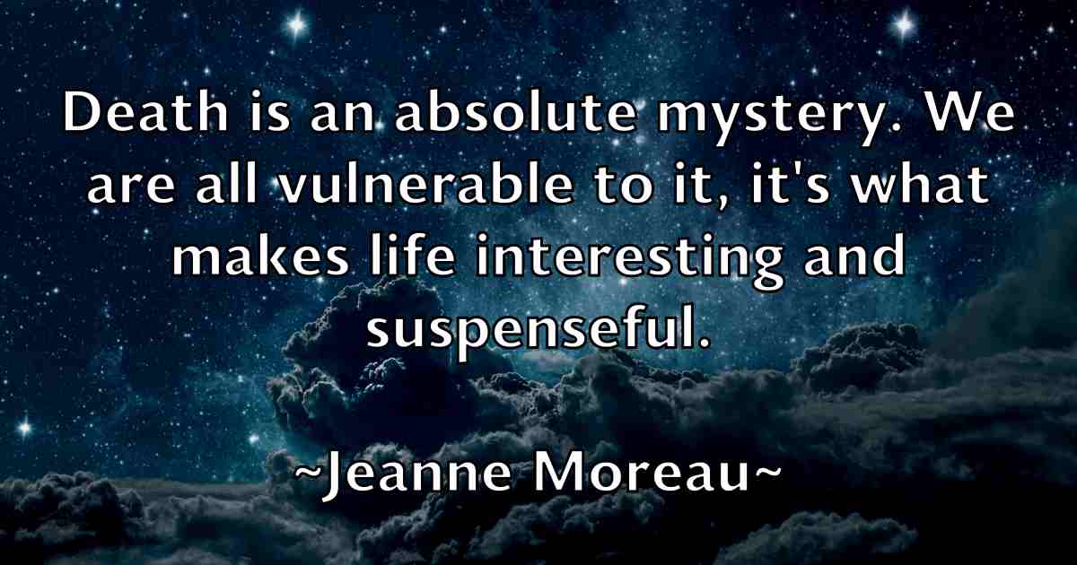 /images/quoteimage/jeanne-moreau-fb-371030.jpg