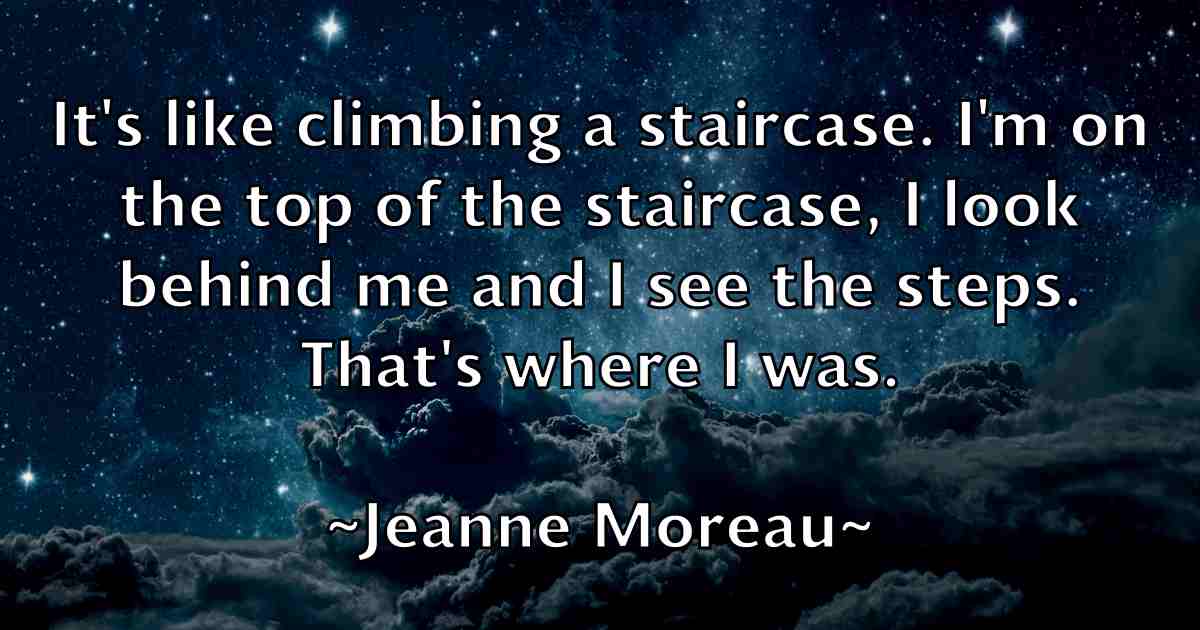 /images/quoteimage/jeanne-moreau-fb-371031.jpg