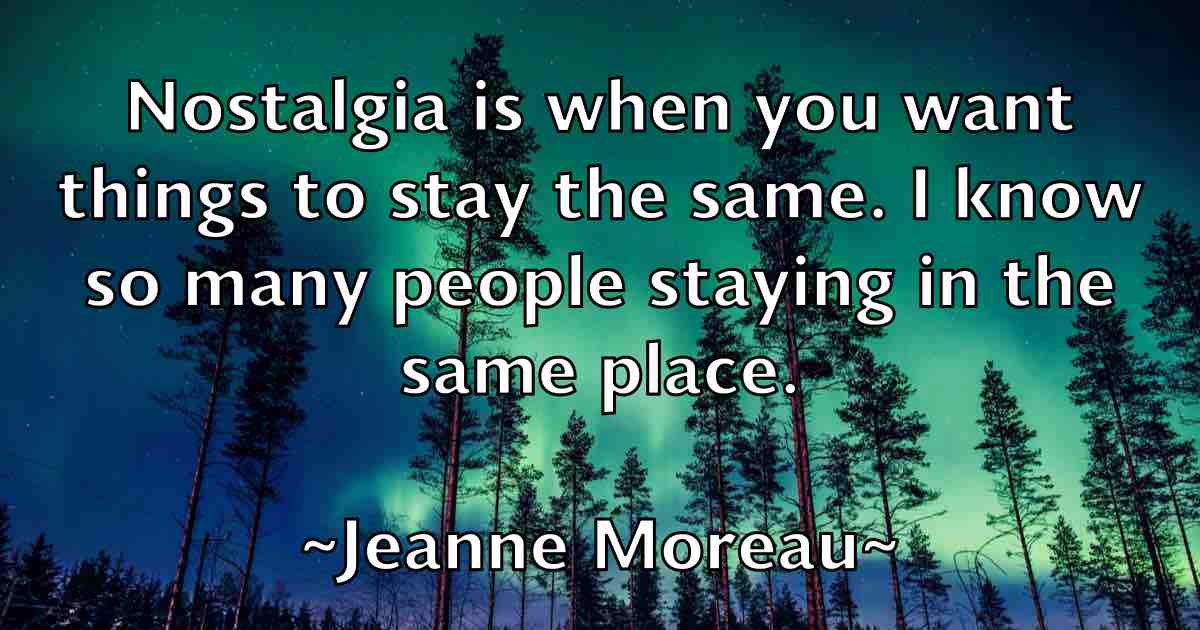 /images/quoteimage/jeanne-moreau-fb-371032.jpg