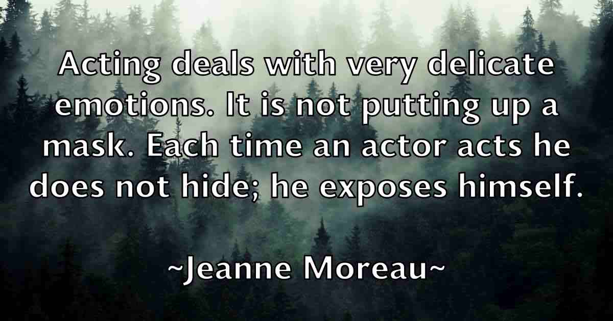 /images/quoteimage/jeanne-moreau-fb-371036.jpg