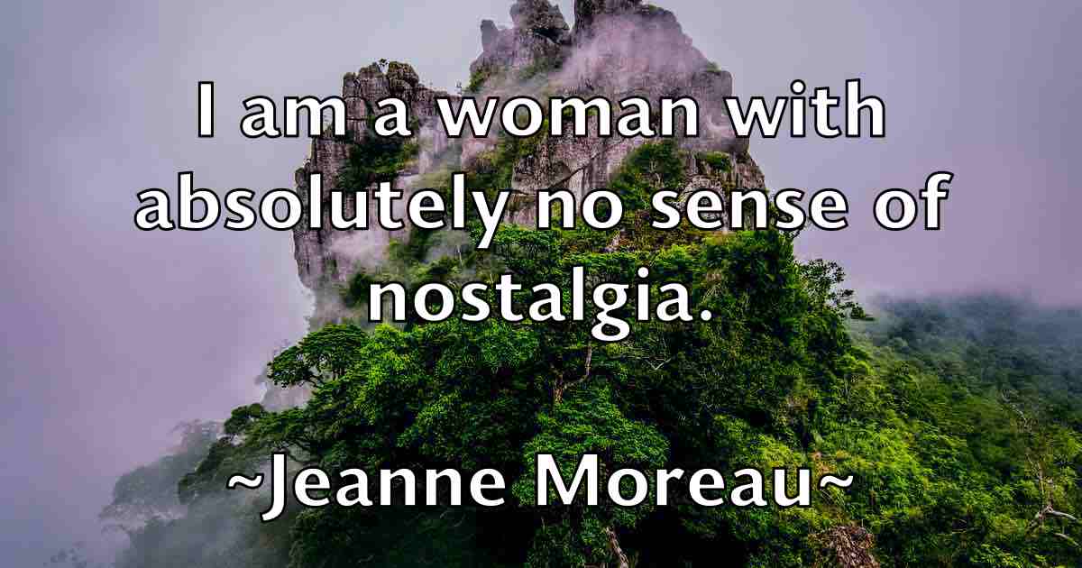 /images/quoteimage/jeanne-moreau-fb-371046.jpg