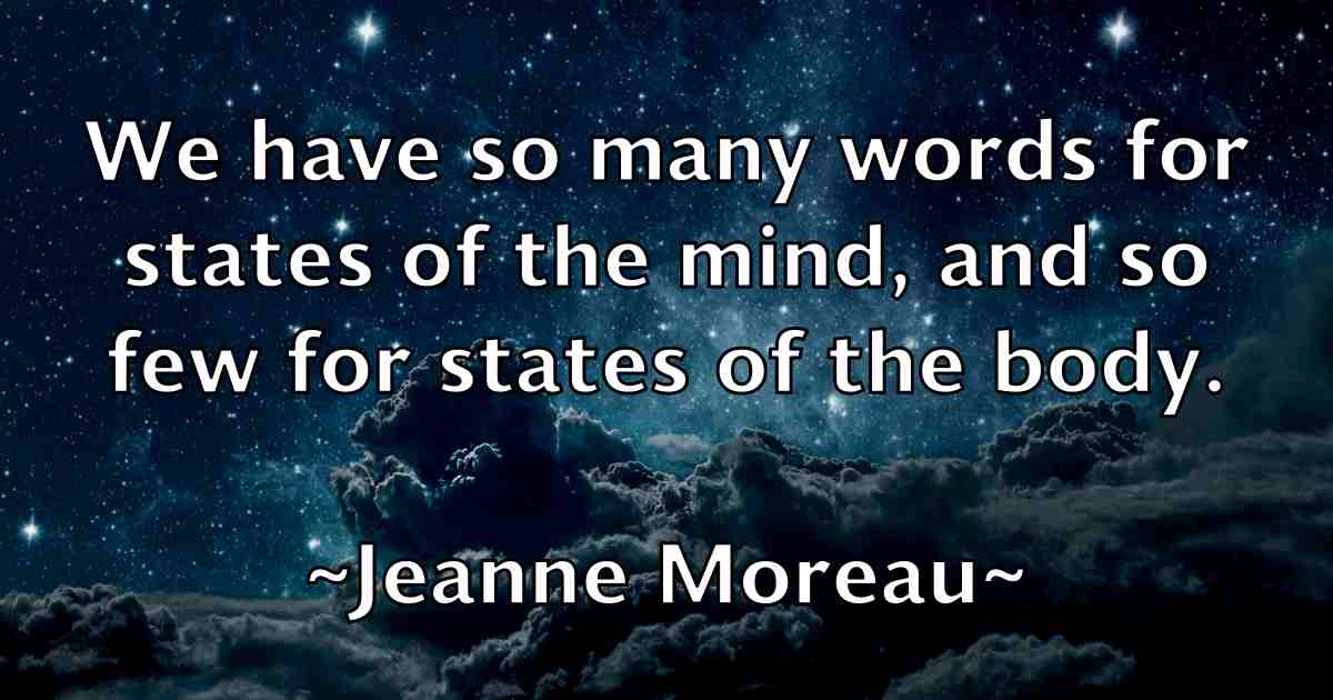 /images/quoteimage/jeanne-moreau-fb-371047.jpg