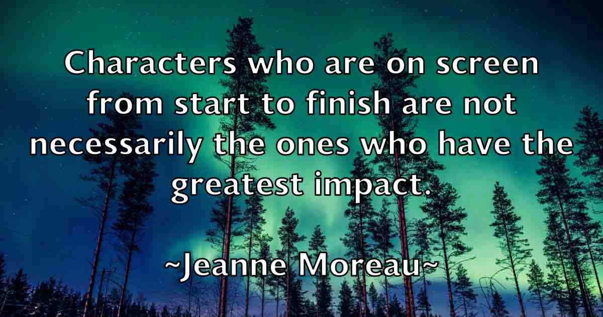 /images/quoteimage/jeanne-moreau-fb-371060.jpg