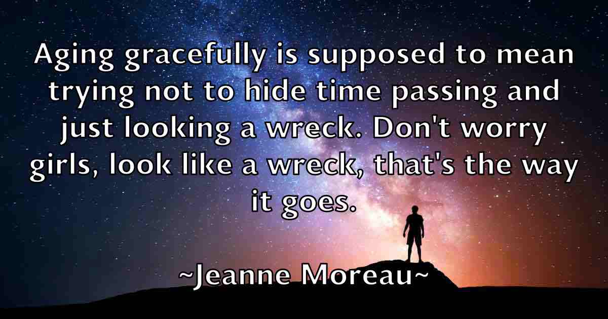 /images/quoteimage/jeanne-moreau-fb-371069.jpg