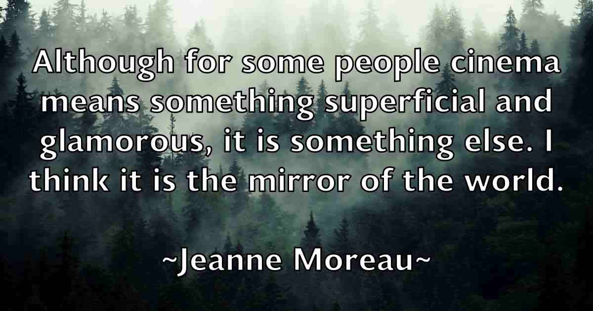 /images/quoteimage/jeanne-moreau-fb-371070.jpg
