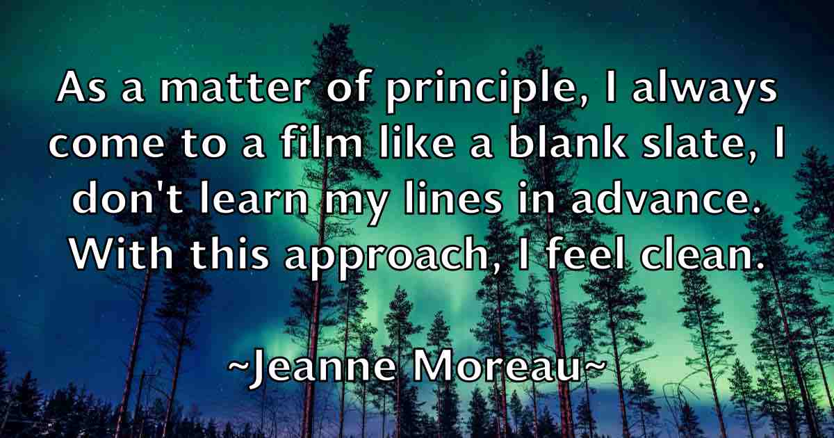 /images/quoteimage/jeanne-moreau-fb-371071.jpg