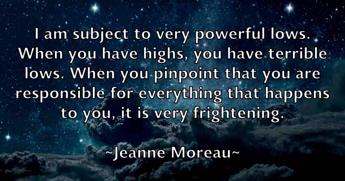 /images/quoteimage/jeanne-moreau-fb-371072.jpg