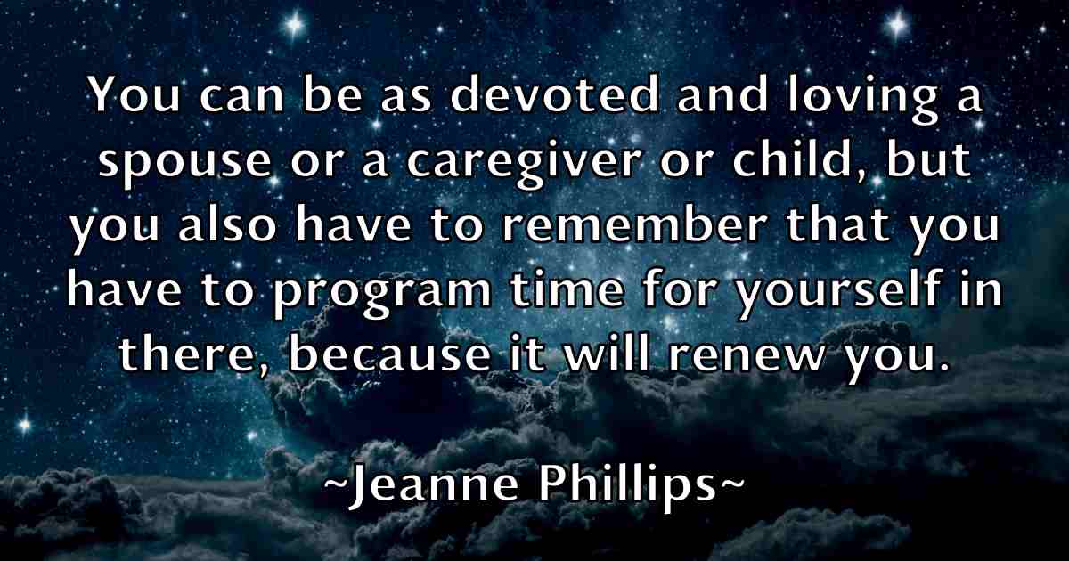 /images/quoteimage/jeanne-phillips-fb-371103.jpg