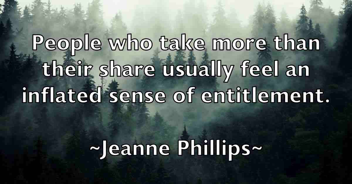 /images/quoteimage/jeanne-phillips-fb-371111.jpg