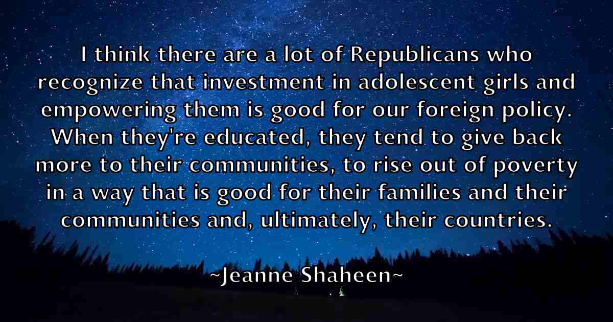 /images/quoteimage/jeanne-shaheen-fb-371119.jpg