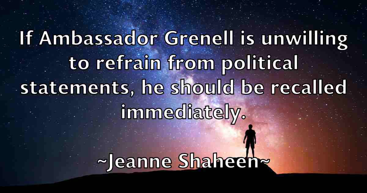 /images/quoteimage/jeanne-shaheen-fb-371122.jpg