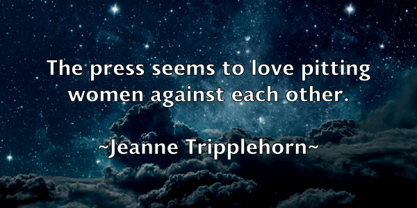 /images/quoteimage/jeanne-tripplehorn-371150.jpg