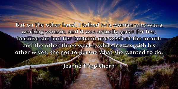 /images/quoteimage/jeanne-tripplehorn-371159.jpg