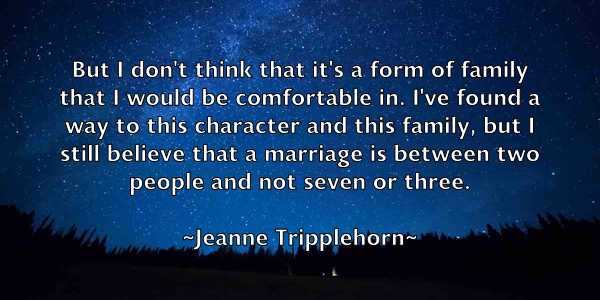 /images/quoteimage/jeanne-tripplehorn-371160.jpg