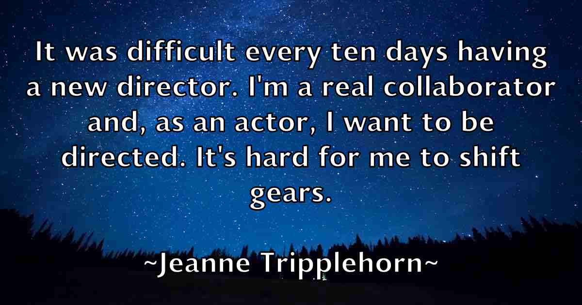 /images/quoteimage/jeanne-tripplehorn-fb-371146.jpg