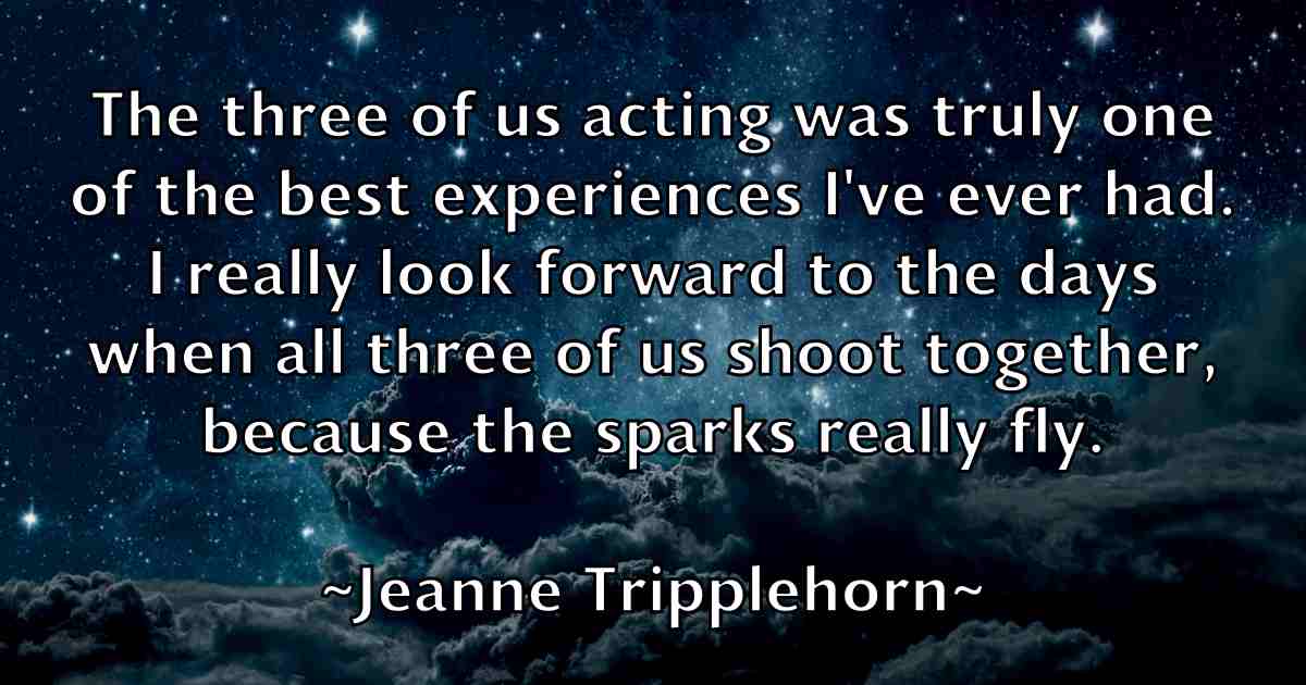 /images/quoteimage/jeanne-tripplehorn-fb-371149.jpg