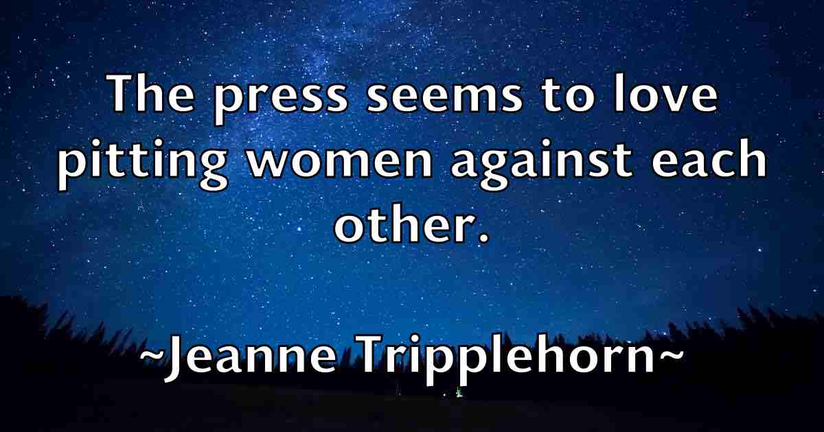 /images/quoteimage/jeanne-tripplehorn-fb-371150.jpg