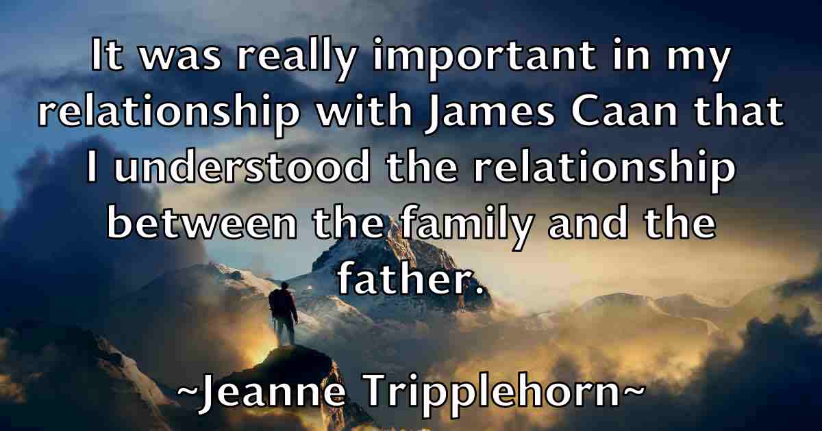/images/quoteimage/jeanne-tripplehorn-fb-371152.jpg