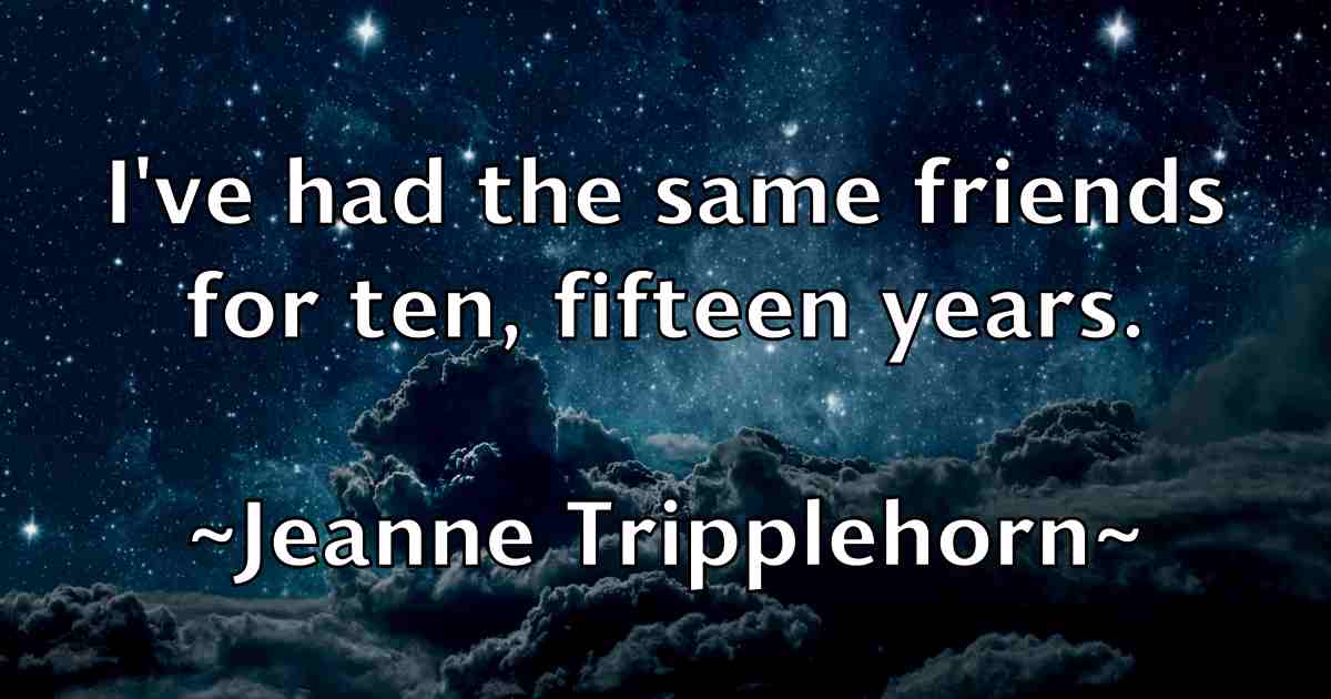 /images/quoteimage/jeanne-tripplehorn-fb-371153.jpg