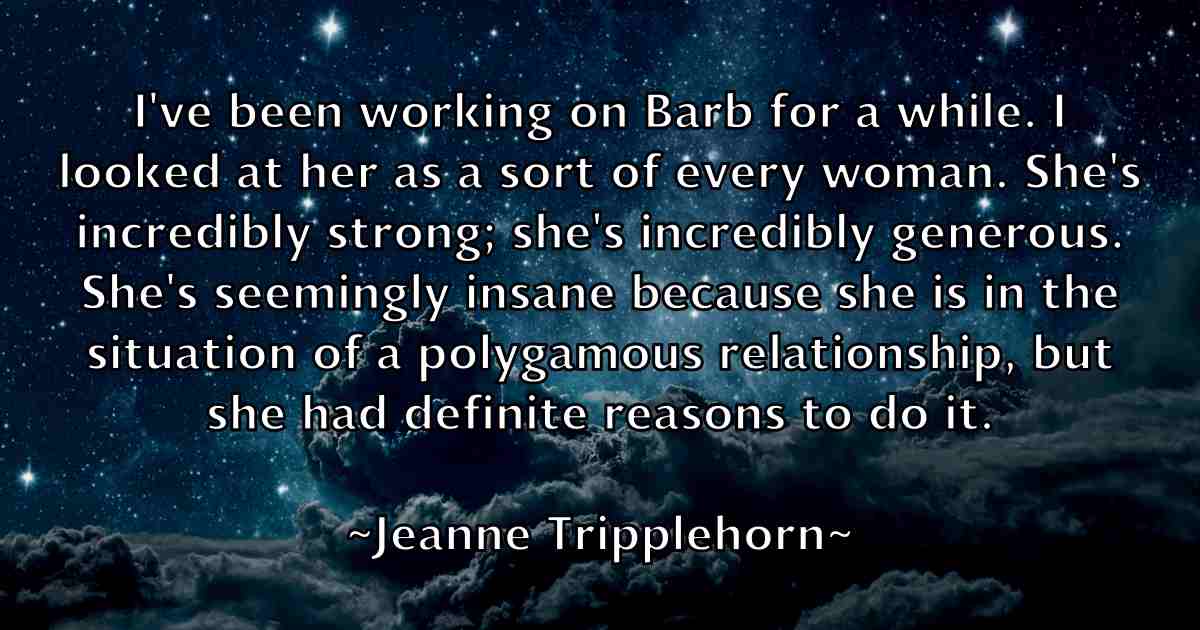 /images/quoteimage/jeanne-tripplehorn-fb-371154.jpg