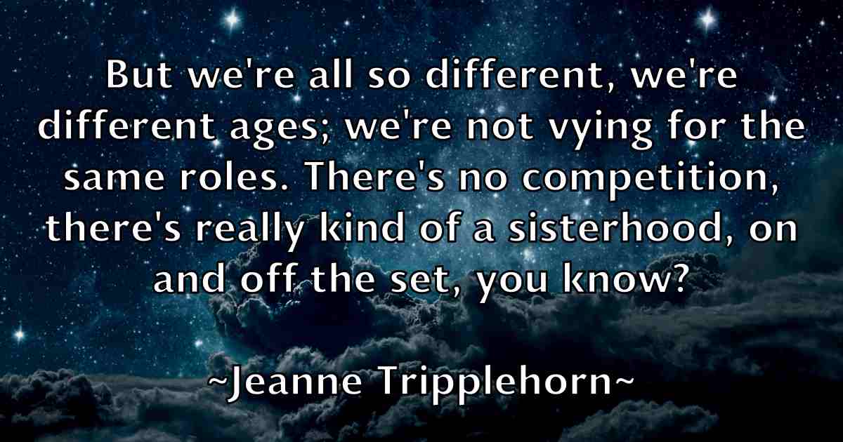 /images/quoteimage/jeanne-tripplehorn-fb-371158.jpg