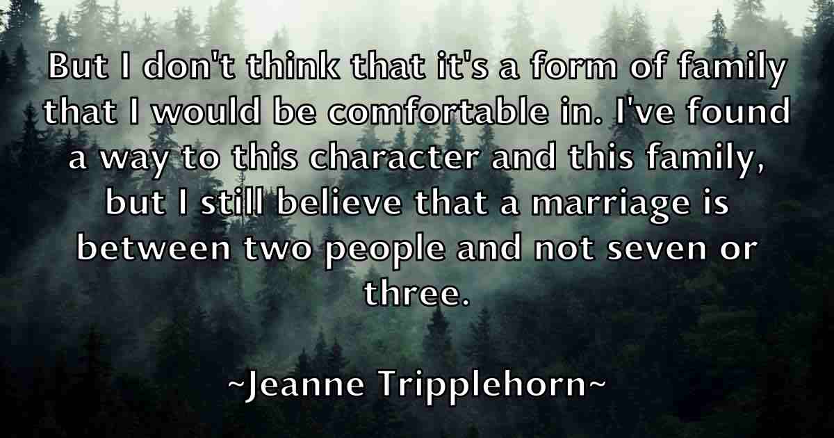 /images/quoteimage/jeanne-tripplehorn-fb-371160.jpg