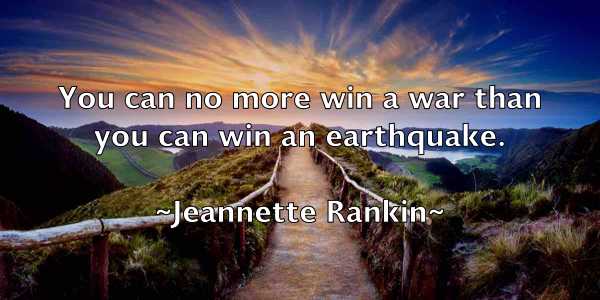 /images/quoteimage/jeannette-rankin-371161.jpg