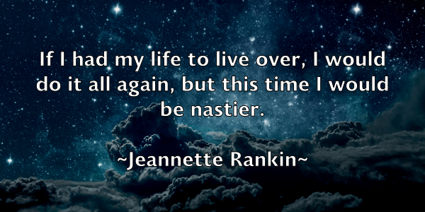 /images/quoteimage/jeannette-rankin-371164.jpg