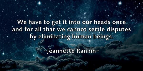 /images/quoteimage/jeannette-rankin-371166.jpg