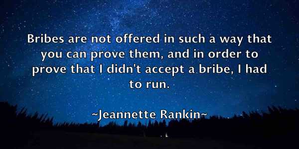 /images/quoteimage/jeannette-rankin-371175.jpg